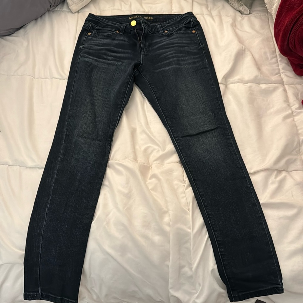 Michael Kors jeans